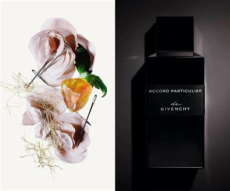 accord particulier givenchy price|accord particulier givenchy perfume.